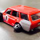 Illustration for article titled 510 UTE!! Wheel Swap Preparation